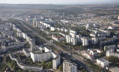 Квартиры в Севастополе без посредников